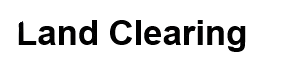 SS 1811416919 removebg preview