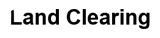 lg0