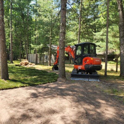 20230601 123422 scaled 20230601 123422 scaled