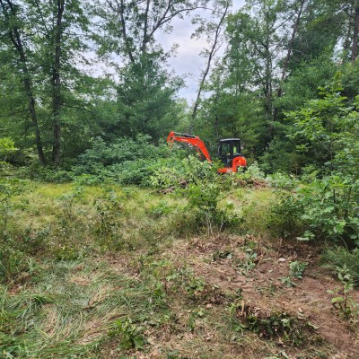 20230811 085424 scaled 20230811 085424 scaled