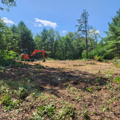 20230818 133247 scaled 20230818 133247 scaled