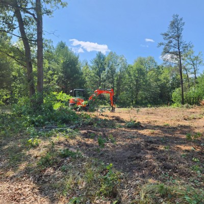 20230818 133252 scaled 20230818 133252 scaled