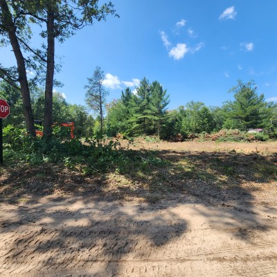 20230818 133305 Copy scaled 20230818 133305 Copy scaled