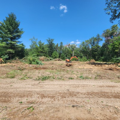 20230818 133900 Copy scaled 20230818 133900 Copy scaled