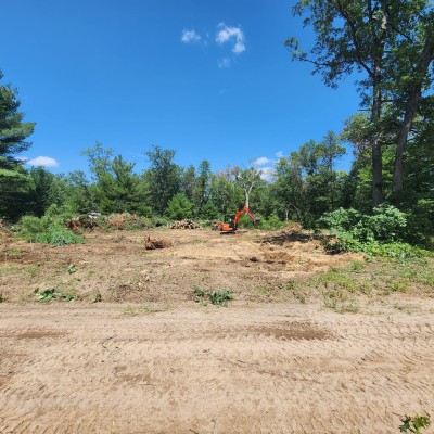 20230818 133906 scaled 20230818 133906 scaled