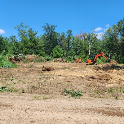 20230818 133912 scaled 20230818 133912 scaled