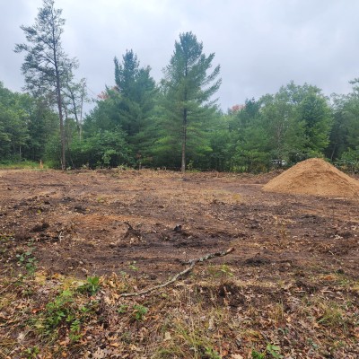 20230829 121445 scaled 20230829 121445 scaled