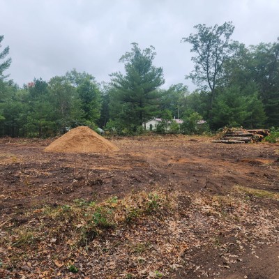 20230829 121451 scaled 20230829 121451 scaled