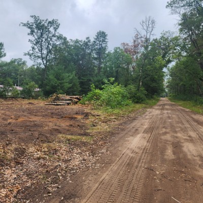 20230829 121452 scaled 20230829 121452 scaled