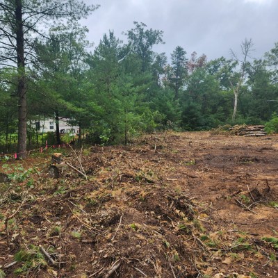 20230829 121539 scaled 20230829 121539 scaled