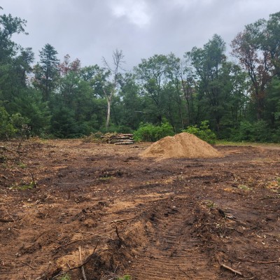 20230829 121543 scaled 20230829 121543 scaled