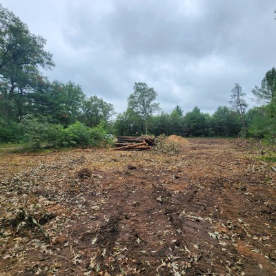 20230829 121729 scaled 20230829 121729 scaled