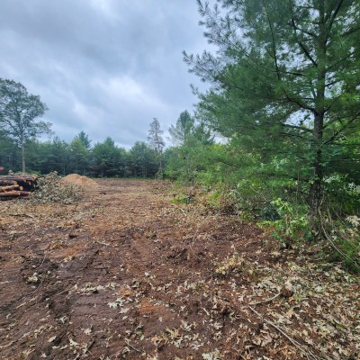 20230829 121731 scaled 20230829 121731 scaled