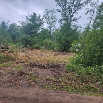 20230829 121800 scaled 20230829 121800 scaled