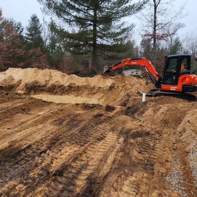 20240106 135436 scaled 20240106 135436 scaled