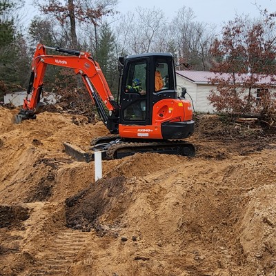 20240106 135516 scaled 20240106 135516 scaled