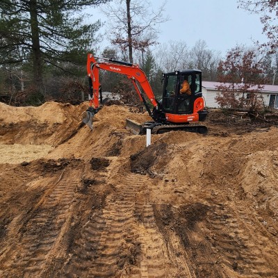 20240106 135522 scaled 20240106 135522 scaled