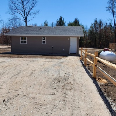 20240408 141107 scaled 20240408 141107 scaled