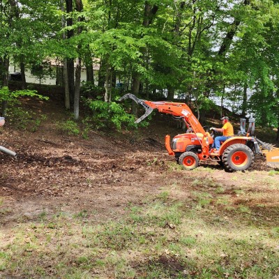 20240524 124957 scaled 20240524 124957 scaled