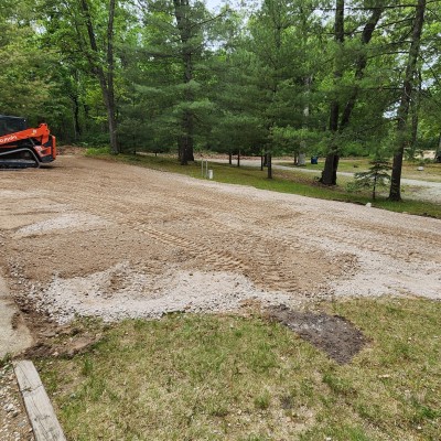 20240524 142614 scaled 20240524 142614 scaled