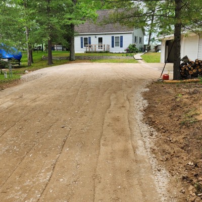 20240524 152800 scaled 20240524 152800 scaled