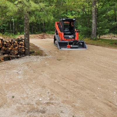 20240524 155520 scaled 20240524 155520 scaled