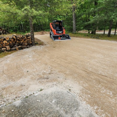 20240524 155527 scaled 20240524 155527 scaled