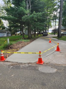 20240826 175938 scaled 20240826 175938 scaled