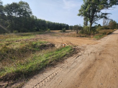 20240910 174258 scaled 20240910 174258 scaled