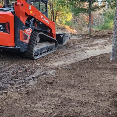 20241108 165313 scaled 20241108 165313 scaled