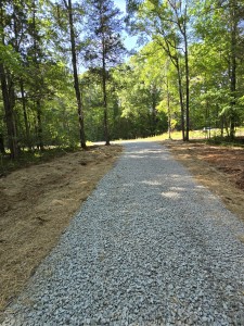 20250429 172811 scaled 20250429 172811 scaled