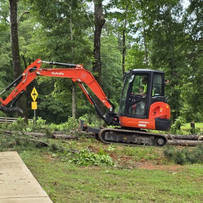 20250526 110550 scaled 20250526 110550 scaled