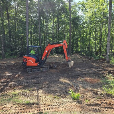 20250528 172803 scaled 20250528 172803 scaled