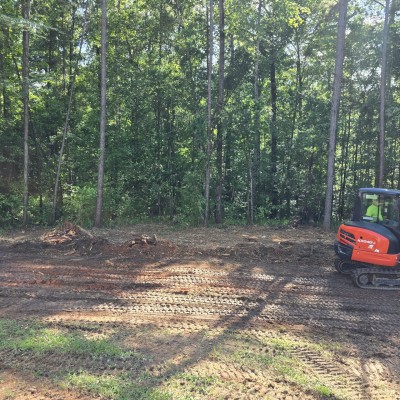 20250528 172805 scaled 20250528 172805 scaled