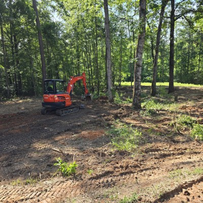 20250528 172814 scaled 20250528 172814 scaled