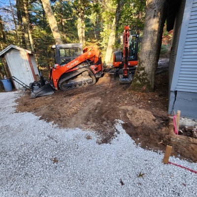 Messenger creation CA86A662 4199 45A1 8DFE EE5BBDDBF7A6 Messenger creation CA86A662 4199 45A1 8DFE EE5BBDDBF7A6