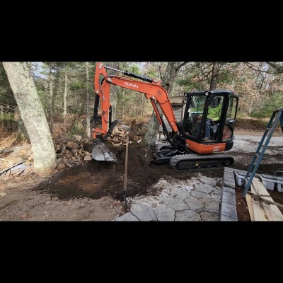 Screenshot 20250604 141736 Gallery Screenshot 20250604 141736 Gallery