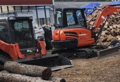 Screenshot 20250604 141836 Gallery Screenshot 20250604 141836 Gallery