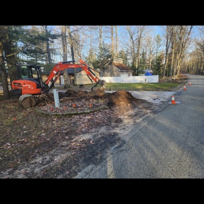 Screenshot 20250604 141901 Gallery Screenshot 20250604 141901 Gallery