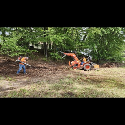 Screenshot 20250604 141952 Gallery Screenshot 20250604 141952 Gallery