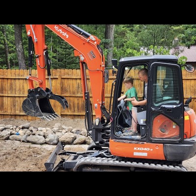 Screenshot 20250604 142142 Gallery Screenshot 20250604 142142 Gallery