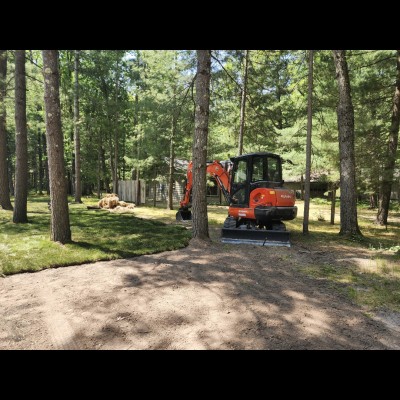 Screenshot 20250604 142254 Gallery Screenshot 20250604 142254 Gallery