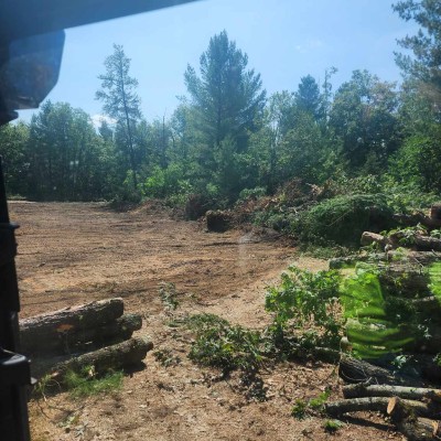 received 262385636589785 received 262385636589785