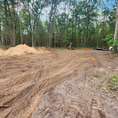 received 264535713035276 received 264535713035276