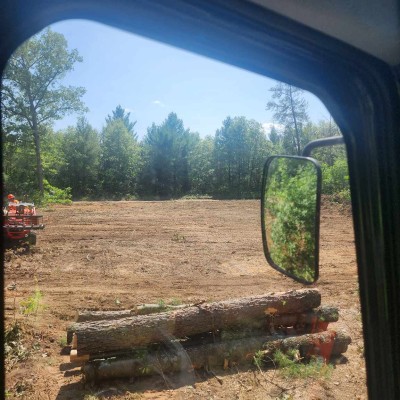 received 296322866312430 received 296322866312430