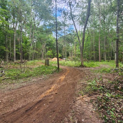 received 678331647528572 received 678331647528572