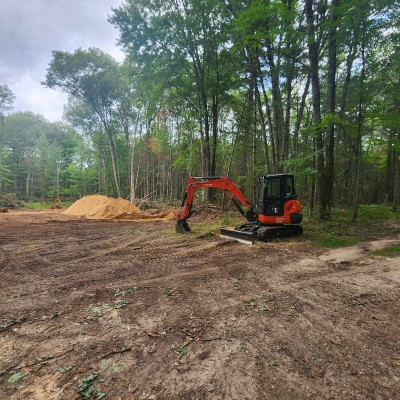 received 683178410333313 received 683178410333313