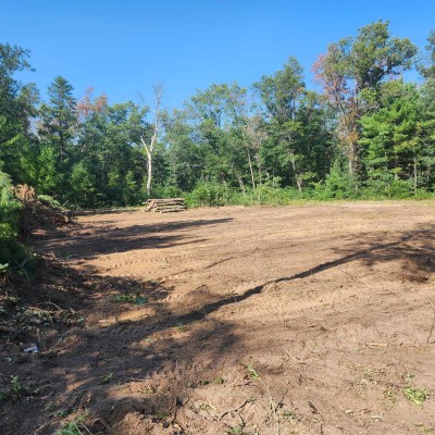 received 839864494390612 received 839864494390612